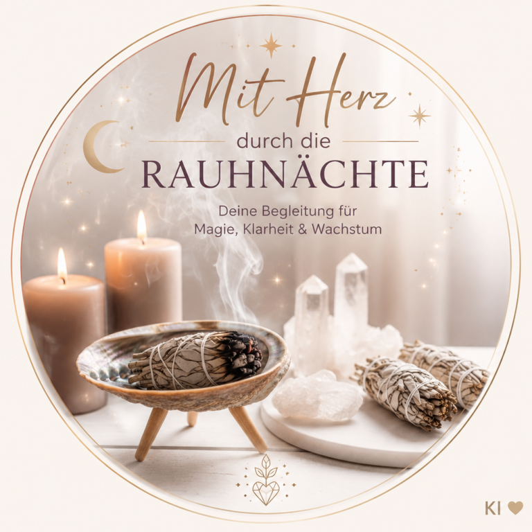 Wenn mein Inneres Kind Flügel bekommt Ein kleines Mädchen schaut in die Ferne auf Lichter die funkeln. Sie sitzt entspannt. Auf ihrem Rücken trägt sie Schmetterlingsflügel.